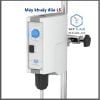 máy khuấy đũa LS