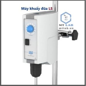 máy khuấy đũa LS