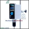 máy khuấy đũa OHS 100 Advance