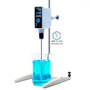 máy khuấy đũa OHS 100 Advance