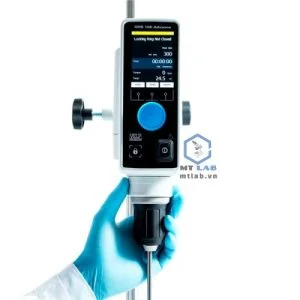 máy khuấy đũa OHS 100 Advance