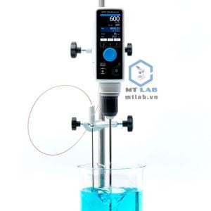 máy khuấy đũa OHS 100 Advance