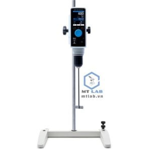 máy khuấy đũa OHS 100 Advance