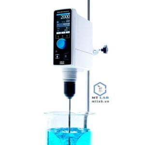 máy khuấy đũa OHS 60 Advance