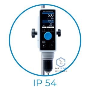 máy khuấy đũa OHS 60 Advance