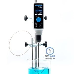 máy khuấy đũa OHS 60 Advance