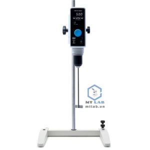 máy khuấy đũa OHS 60 Digital