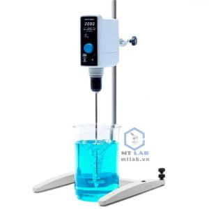 máy khuấy đũa OHS Digital