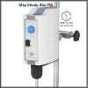 máy khuấy đũa PW