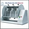 máy khuấy trộn rotax 6.8