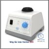 máy lắc trộn vortex zx33