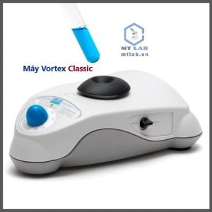 máy vortex classic