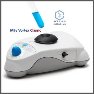 máy vortex classic