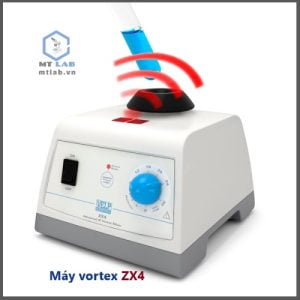 máy vortex zx4