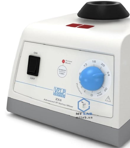 máy vortex zx4