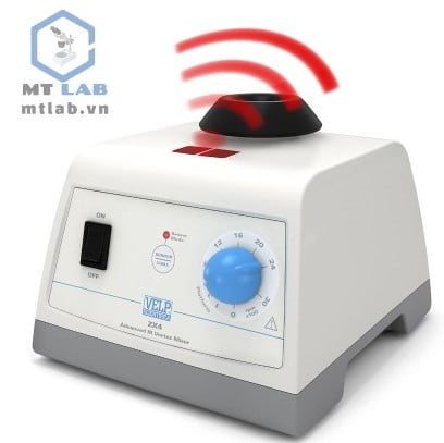 máy vortex zx4