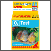 test O2 sera