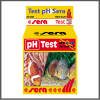 test pH sera