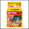 test pH sera