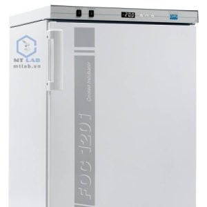 tủ ấm bod foc120i connect