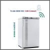tủ ấm bod foc120i connect