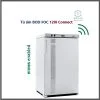 tủ ấm bod foc120i connect