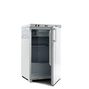 tủ ấm bod foc120i connect