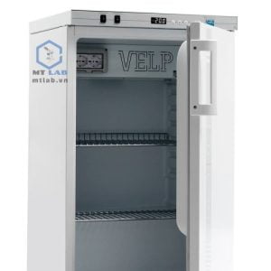 tủ ấm bod foc120i connect