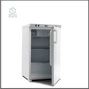 tủ ấm bod foc120e connect