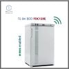 tủ ấm bod foc120e connect