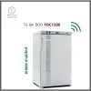 tủ ấm bod foc120e connect