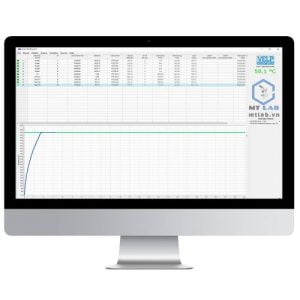 tủ ấm bod foc120e connect
