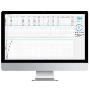 tủ ấm bod foc120e connect