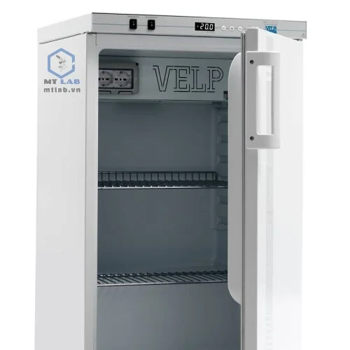 tủ ấm bod foc200e connect