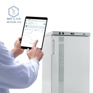 tủ ấm bod foc120e connect