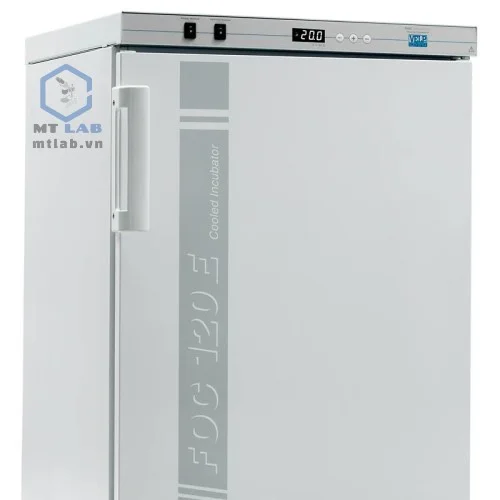 tủ ấm bod foc200e connect