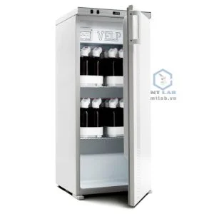 tủ ấm bod foc200e connect