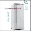 tủ ấm bod foc200e connect