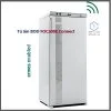 tủ ấm bod foc200e connect