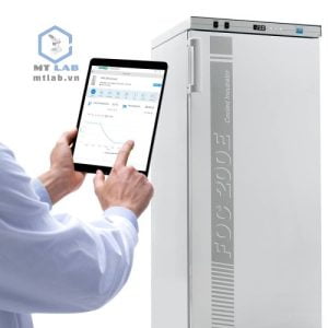 tủ ấm bod foc200e connect