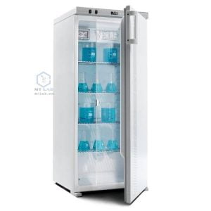 tủ ấm bod foc200i connect