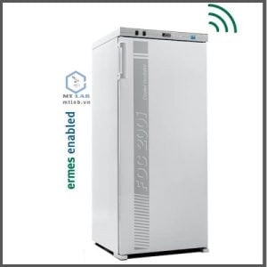 tủ ấm bod foc200i connect