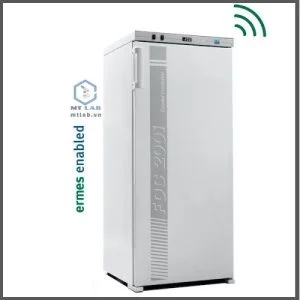 tủ ấm bod foc200i connect