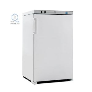 tủ bod ftc120e