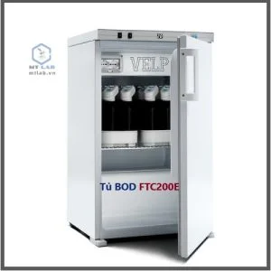 tủ bod ftc120e
