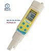 bút đo đa chỉ tiêu pcstestr35