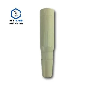 bút đo đa chỉ tiêu pctestr35