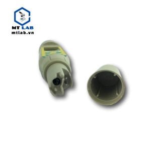 bút đo đa chỉ tiêu pctestr35