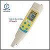 bút đo đa chỉ tiêu pttestr35