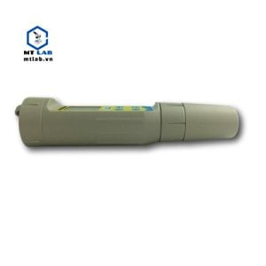 bút đo đa chỉ tiêu pttestr35